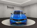 Opel Astra 5-Türer Enjoy 1.2 Turbo Bleu - thumbnail 8