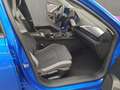 Opel Astra 5-Türer Enjoy 1.2 Turbo Bleu - thumbnail 17