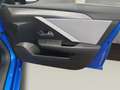 Opel Astra 5-Türer Enjoy 1.2 Turbo Bleu - thumbnail 16