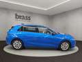 Opel Astra 5-Türer Enjoy 1.2 Turbo Bleu - thumbnail 6