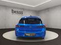Opel Astra 5-Türer Enjoy 1.2 Turbo Bleu - thumbnail 4