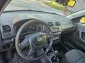 Skoda Roomster Style Plus Edition Blau - thumbnail 9