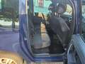 Skoda Roomster Style Plus Edition Blau - thumbnail 14