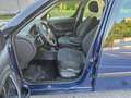Skoda Roomster Style Plus Edition Blau - thumbnail 10