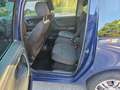 Skoda Roomster Style Plus Edition Blau - thumbnail 13