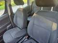 Skoda Roomster Style Plus Edition Blau - thumbnail 11