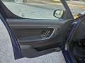 Skoda Roomster Style Plus Edition Blau - thumbnail 8