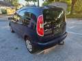 Skoda Roomster Style Plus Edition Blau - thumbnail 6