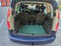 Skoda Roomster Style Plus Edition Blau - thumbnail 7