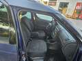 Skoda Roomster Style Plus Edition Blau - thumbnail 12