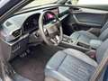 CUPRA Formentor VZ 2.0 TSI DSG 4Drive Pano Kamera Leder Albastru - thumbnail 11