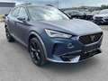 CUPRA Formentor VZ 2.0 TSI DSG 4Drive Pano Kamera Leder Albastru - thumbnail 4