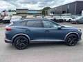 CUPRA Formentor VZ 2.0 TSI DSG 4Drive Pano Kamera Leder Albastru - thumbnail 5