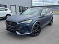 CUPRA Formentor VZ 2.0 TSI DSG 4Drive Pano Kamera Leder Albastru - thumbnail 2