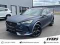CUPRA Formentor VZ 2.0 TSI DSG 4Drive Pano Kamera Leder Albastru - thumbnail 1