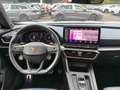 CUPRA Formentor VZ 2.0 TSI DSG 4Drive Pano Kamera Leder Albastru - thumbnail 13