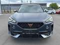 CUPRA Formentor VZ 2.0 TSI DSG 4Drive Pano Kamera Leder Albastru - thumbnail 3