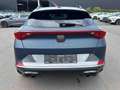 CUPRA Formentor VZ 2.0 TSI DSG 4Drive Pano Kamera Leder Albastru - thumbnail 7