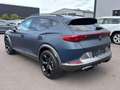 CUPRA Formentor VZ 2.0 TSI DSG 4Drive Pano Kamera Leder Albastru - thumbnail 9