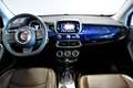 Fiat 500X 1.4 Turbo MultiAir 16V 140pk DCT Lounge Blauw - thumbnail 14