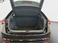 Skoda Scala 1.0 TSI Monte Carlo DSG*Pano*LED*Virtual*N Schwarz - thumbnail 11