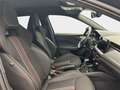 Skoda Scala 1.0 TSI Monte Carlo DSG*Pano*LED*Virtual*N Schwarz - thumbnail 5