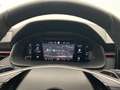 Skoda Scala 1.0 TSI Monte Carlo DSG*Pano*LED*Virtual*N Schwarz - thumbnail 10