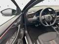 Skoda Scala 1.0 TSI Monte Carlo DSG*Pano*LED*Virtual*N Schwarz - thumbnail 15