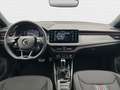 Skoda Scala 1.0 TSI Monte Carlo DSG*Pano*LED*Virtual*N Schwarz - thumbnail 6