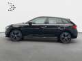 Skoda Scala 1.0 TSI Monte Carlo DSG*Pano*LED*Virtual*N Schwarz - thumbnail 4