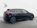 Skoda Scala 1.0 TSI Monte Carlo DSG*Pano*LED*Virtual*N Schwarz - thumbnail 17