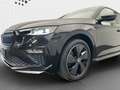 Skoda Scala 1.0 TSI Monte Carlo DSG*Pano*LED*Virtual*N Schwarz - thumbnail 14