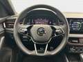 Skoda Scala 1.0 TSI Monte Carlo DSG*Pano*LED*Virtual*N Schwarz - thumbnail 9