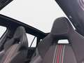 Skoda Scala 1.0 TSI Monte Carlo DSG*Pano*LED*Virtual*N Schwarz - thumbnail 10