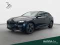 Skoda Scala 1.0 TSI Monte Carlo DSG*Pano*LED*Virtual*N Schwarz - thumbnail 1