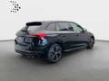 Skoda Scala 1.0 TSI Monte Carlo DSG*Pano*LED*Virtual*N Schwarz - thumbnail 3