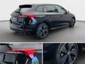 Skoda Scala 1.0 TSI Monte Carlo DSG*Pano*LED*Virtual*N Schwarz - thumbnail 18