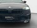Skoda Scala 1.0 TSI Monte Carlo DSG*Pano*LED*Virtual*N Schwarz - thumbnail 13