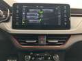Skoda Scala 1.0 TSI Monte Carlo DSG*Pano*LED*Virtual*N Schwarz - thumbnail 7