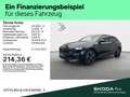 Skoda Scala 1.0 TSI Monte Carlo DSG*Pano*LED*Virtual*N Schwarz - thumbnail 2