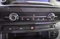 Peugeot Expert FURGÓN TALLA M 1.5 BLUEHDI 120 CV PREMIUM Blanco - thumbnail 14
