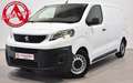 Peugeot Expert FURGÓN TALLA M 1.5 BLUEHDI 120 CV PREMIUM Blanco - thumbnail 1