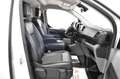 Peugeot Expert FURGÓN TALLA M 1.5 BLUEHDI 120 CV PREMIUM Blanco - thumbnail 9