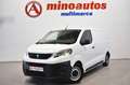 Peugeot Expert FURGÓN TALLA M 1.5 BLUEHDI 120 CV PREMIUM Blanco - thumbnail 2