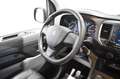 Peugeot Expert FURGÓN TALLA M 1.5 BLUEHDI 120 CV PREMIUM Blanco - thumbnail 8
