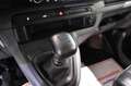Peugeot Expert FURGÓN TALLA M 1.5 BLUEHDI 120 CV PREMIUM Blanco - thumbnail 12