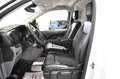 Peugeot Expert FURGÓN TALLA M 1.5 BLUEHDI 120 CV PREMIUM Blanco - thumbnail 10