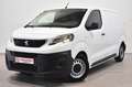 Peugeot Expert FURGÓN TALLA M 1.5 BLUEHDI 120 CV PREMIUM Blanco - thumbnail 4