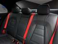 Mercedes-Benz E 53 AMG 4Matic+ DRIVER PACKAGE°PANO°360°BURMEST Grau - thumbnail 18
