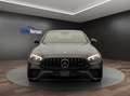 Mercedes-Benz E 53 AMG 4Matic+ DRIVER PACKAGE°PANO°360°BURMEST Grau - thumbnail 2